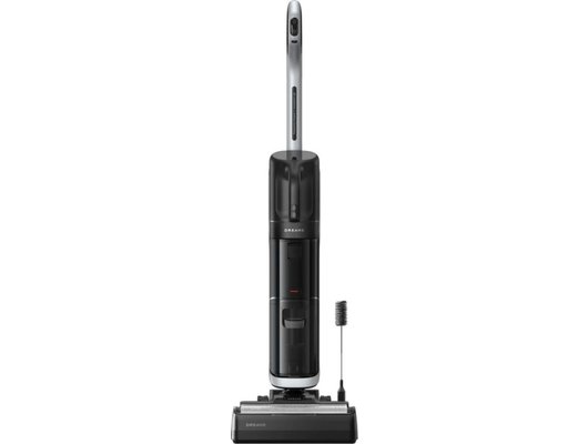 Пылесос DREAME H14 DUAL